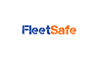 Design de Logo par pivotaldesign.biz pour FleetSafe Limited | Design #6642268