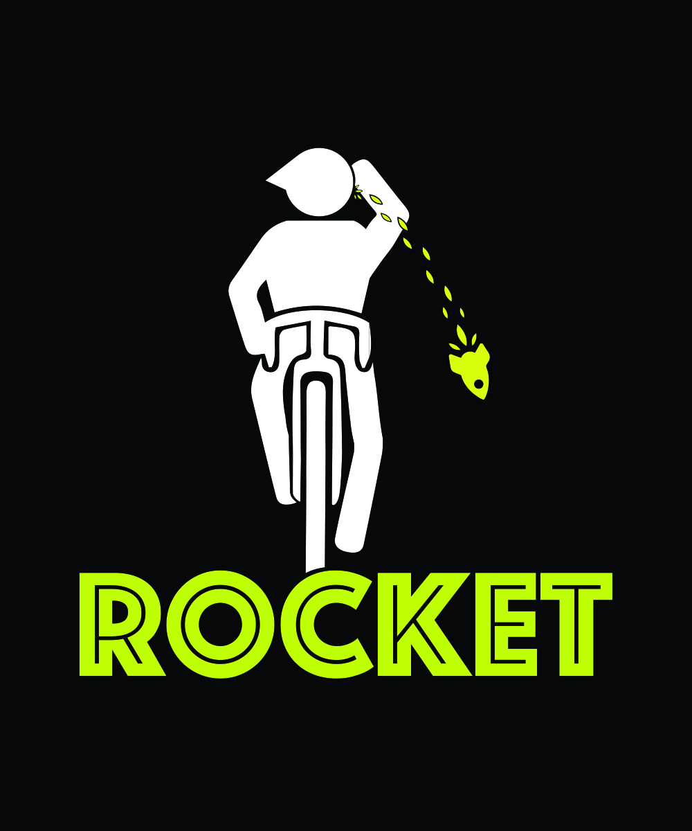 T-shirt Design by Slider312 for this project | Design #6655684