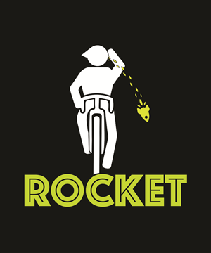 T-shirt Design by Slider312 for this project | Design: #6655684