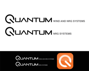 Logo Design by JBdesign