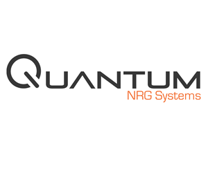 Logo Design by Team Tsunami