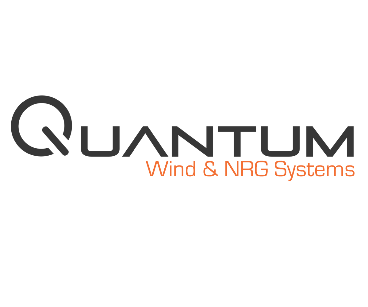 Logo Design by Team Tsunami for this project | Design #6655430