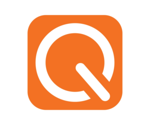 Logo Design by megaX