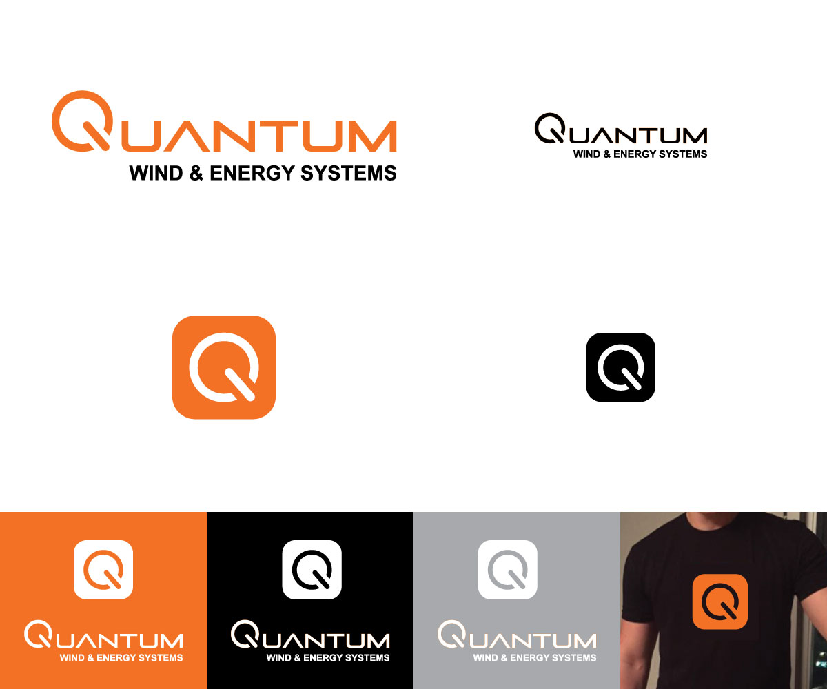 Design de Logo par Crest Logo Designs pour ce projet | Design #6640973