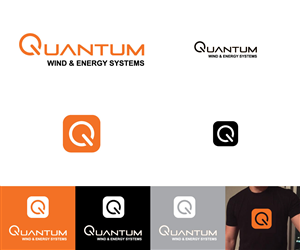 Logo Design by Crest Logo Designs