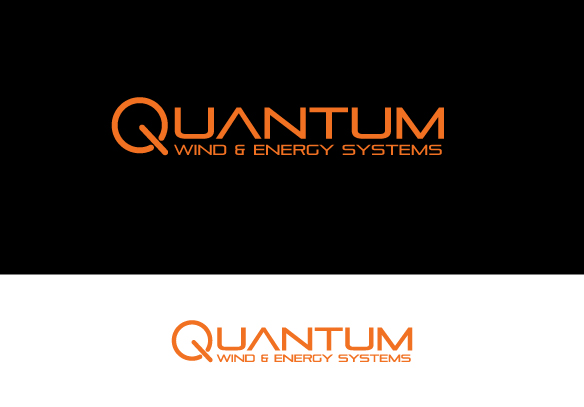 Logo-Design von volebaba für dieses Projekt | Design #6642605