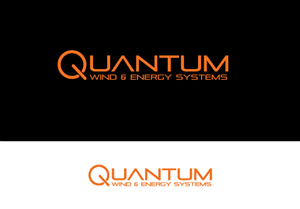 Logo Design by volebaba