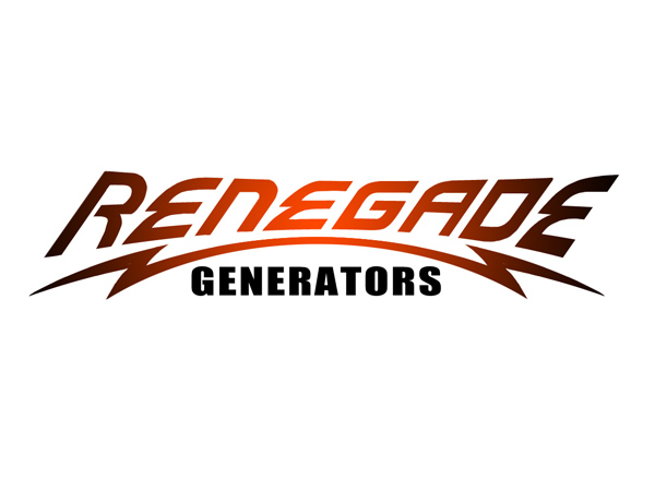 Logo Design by Golden Pineapple Productions for this project | Design #348641