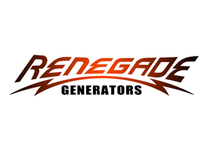 Logo Design by Golden Pineapple Productions