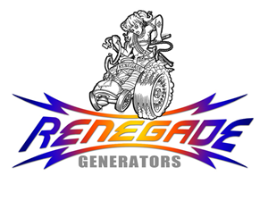 Logo Design by Golden Pineapple Productions for this project | Design: #354601