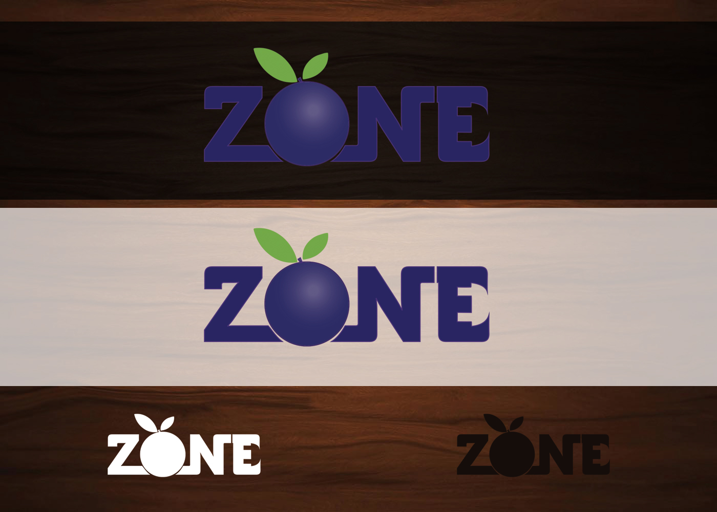 Diseño de Logo por uk para este proyecto | Diseño #6639112