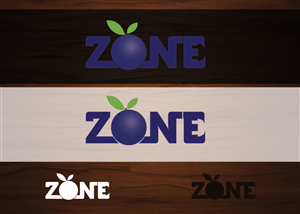 Logo Design by uk