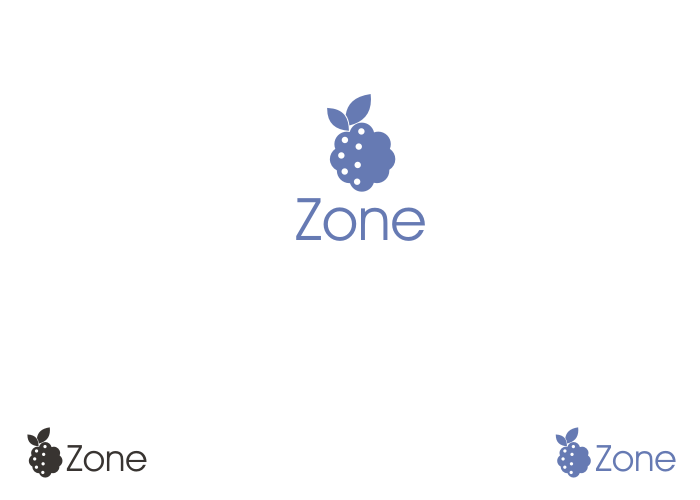 Logo Design by FreshFruits Design for this project | Design #6636507