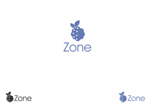 Logo Design by FreshFruits Design