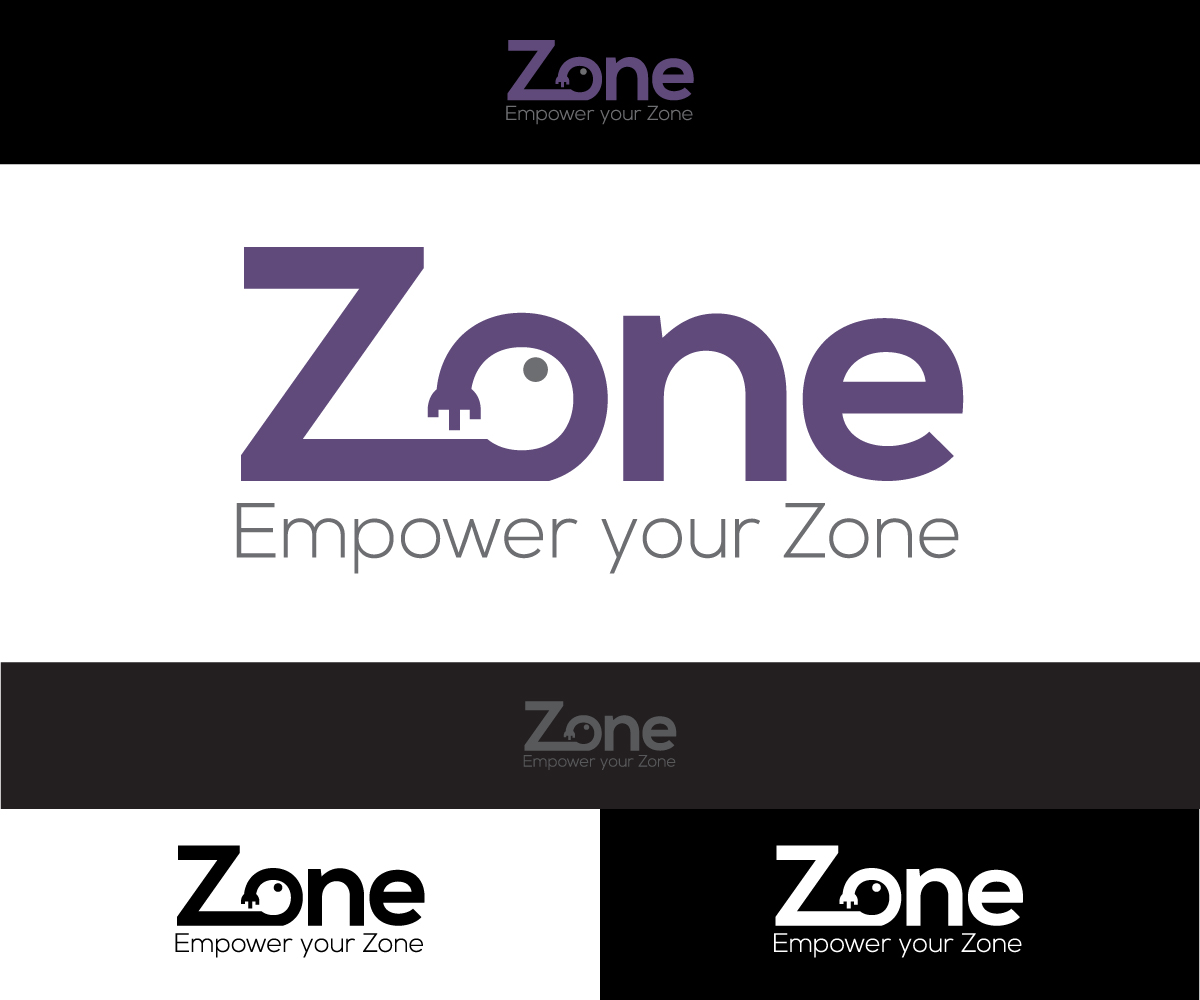 Logo Design by sangeloenriquez for this project | Design #6636979