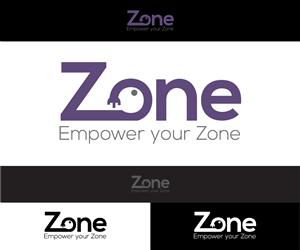 Logo Design by sangeloenriquez