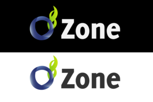 Logo Design by Pixel_Leaf