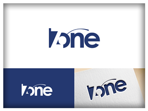 Logo Design by ArtMissile