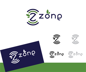 Logo Design by Crest Logo Designs