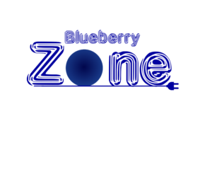 Logo Design by jesseshultz9
