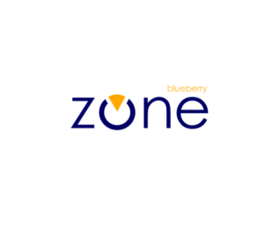 Logo Design by heribudi
