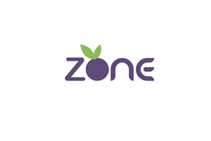 Logo Design by pivotaldesign.biz