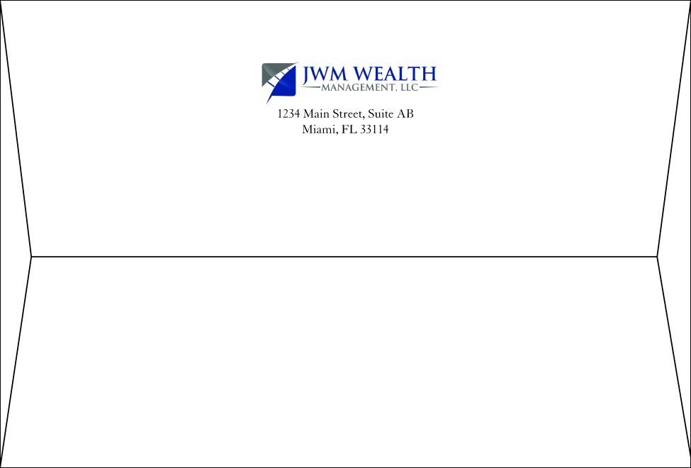 Stationery Design by marianalockett for this project | Design #6644098