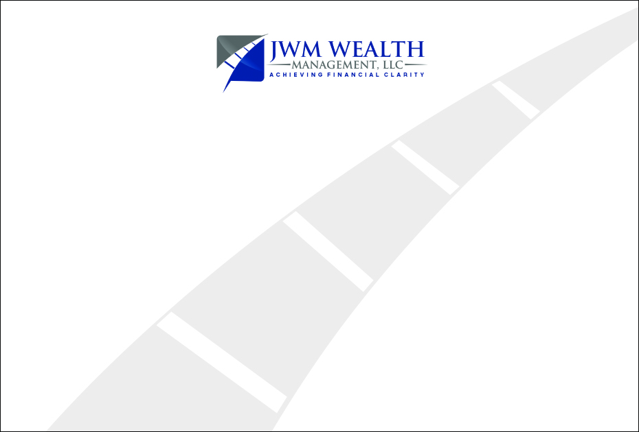 Stationery Design by marianalockett for this project | Design #6644104