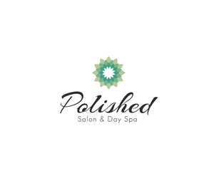 Logo Design by BiX
