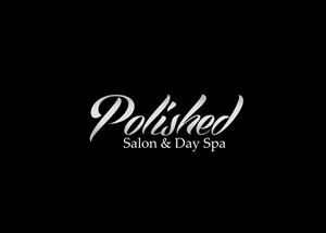 Logo Design by pinky