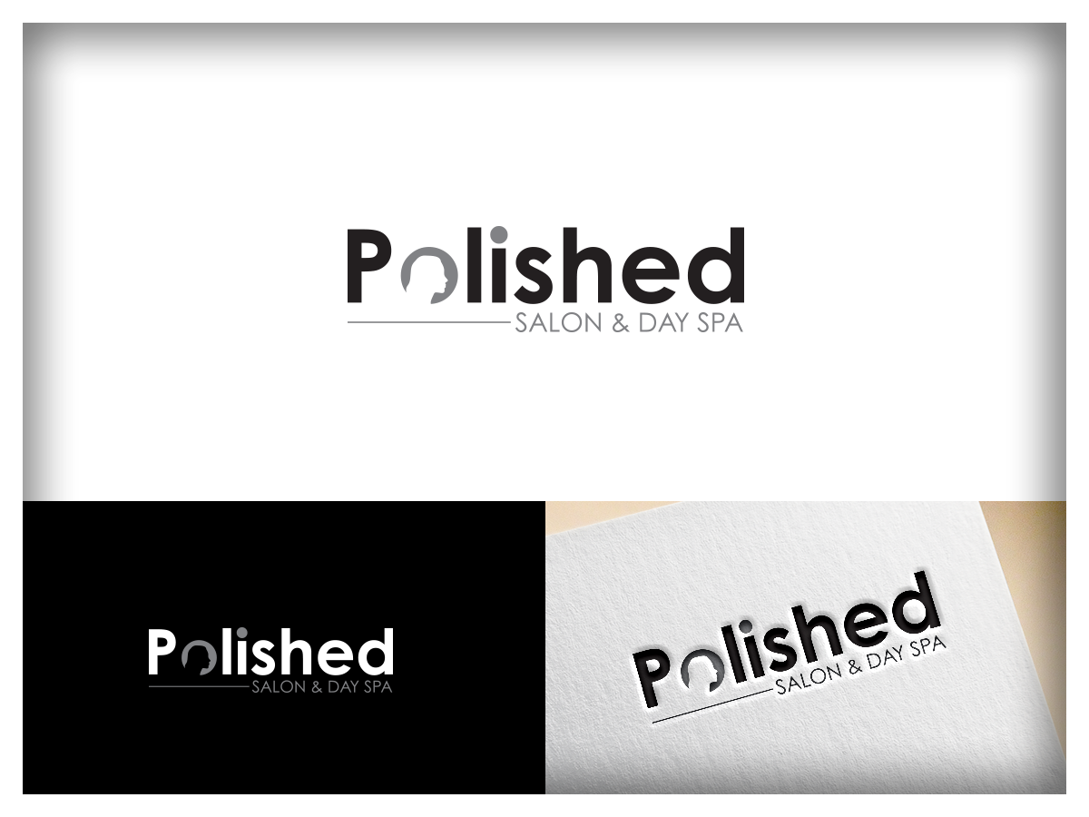 Logo-Design von ArtMissile für dieses Projekt | Design #6647063