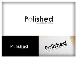 Logo Design by ArtMissile for this project | Design: #6647063