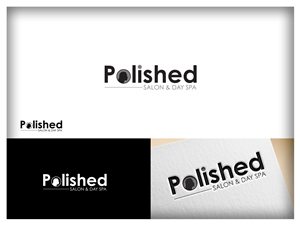 Logo Design by ArtMissile for this project | Design: #6655166