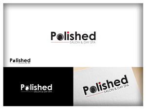 Logo Design by ArtMissile for this project | Design #6655184