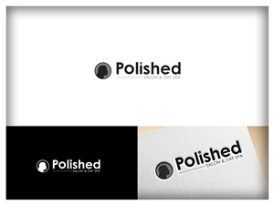 Logo Design by ArtMissile for this project | Design: #6655253