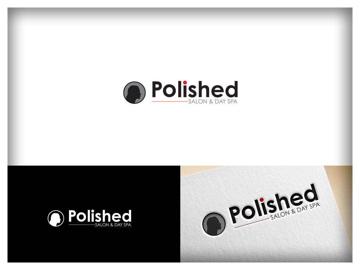 Logo-Design von ArtMissile für dieses Projekt | Design #6655260