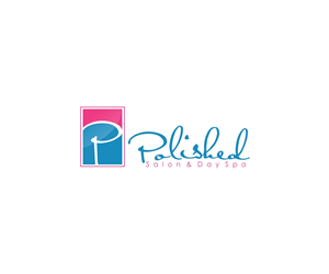 Logo Design by Liyana for this project | Design: #6647224