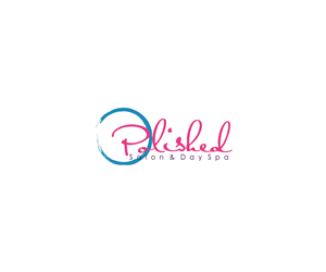 Logo Design by Liyana for this project | Design: #6647231