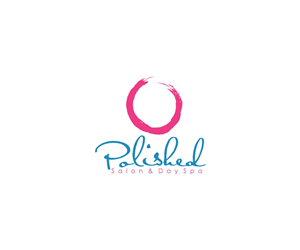 Logo Design by Liyana for this project | Design: #6647233