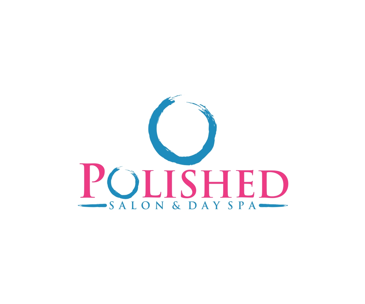 Design de Logo par Liyana pour ce projet | Design #6647236