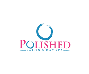 Logo Design by Liyana for this project | Design: #6647236