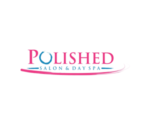 Logo Design by Liyana for this project | Design: #6647241