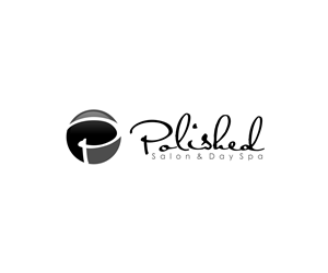 Logo Design by Liyana for this project | Design: #6650710