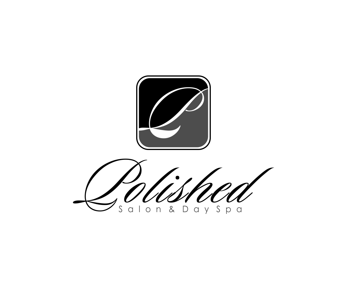 Logo-Design von Liyana für dieses Projekt | Design #6650740