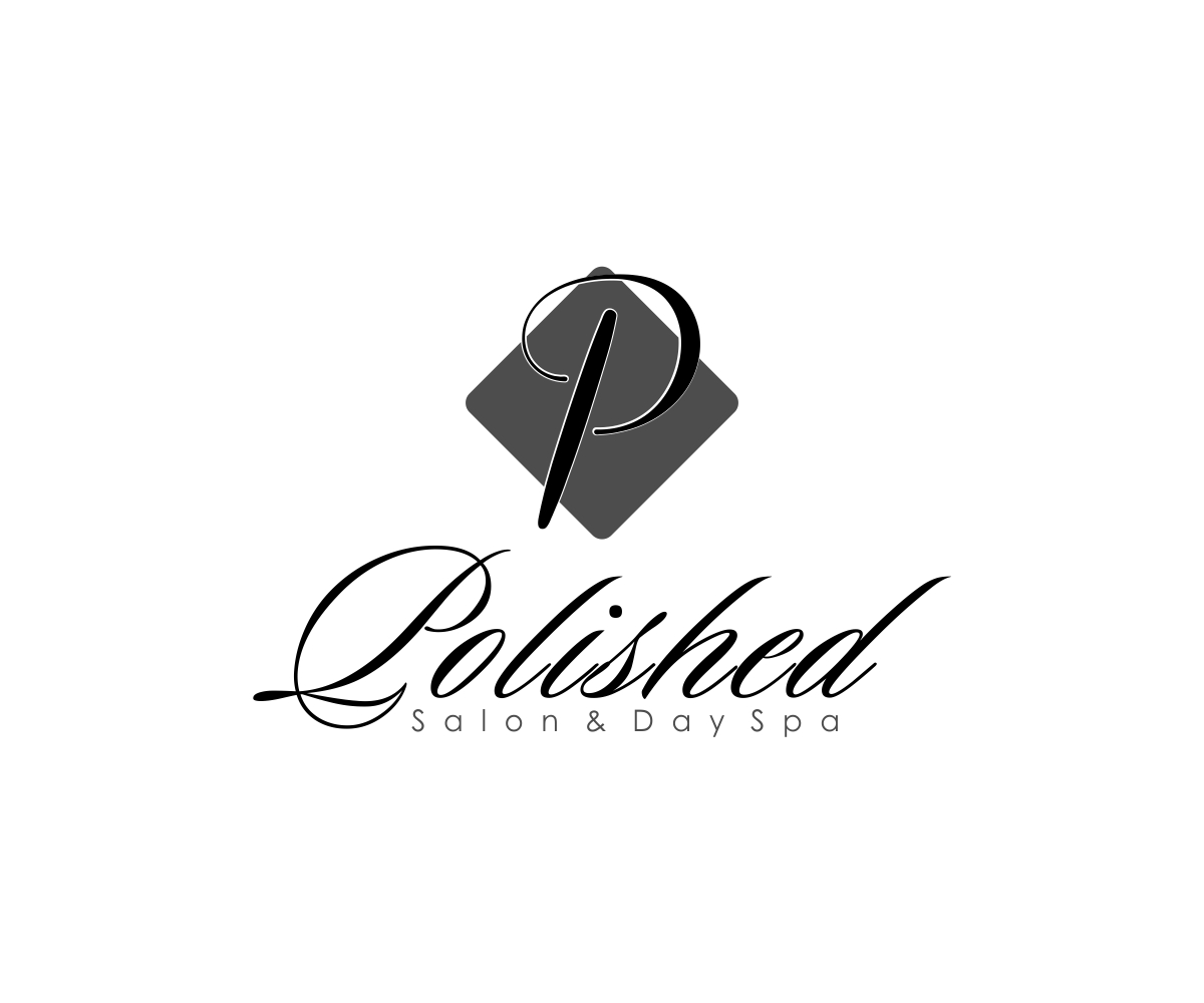 Logo Design by Liyana for this project | Design #6650744