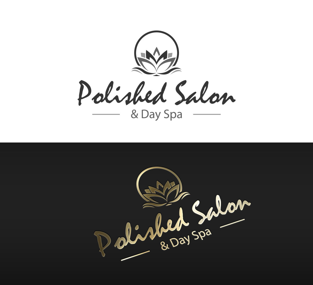 Design de Logo par Patrick07 pour ce projet | Design #6645347