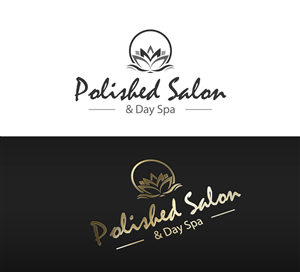 Logo Design by Patrick07 for this project | Design #6645347