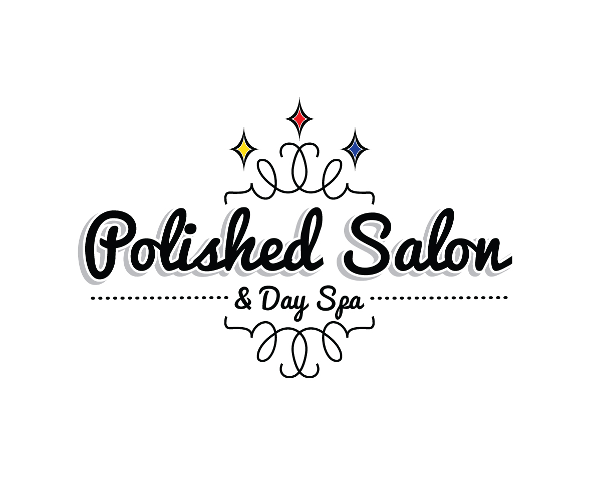 Logo Design by nelder55 for this project | Design #6660503