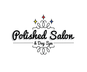 Logo Design by nelder55