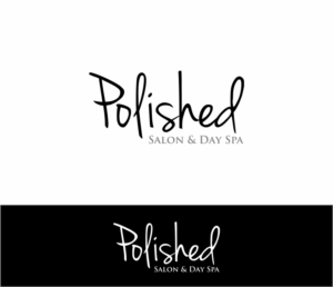Logo Design by keith_designs for this project | Design #6669681